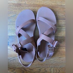 Chacos sandals